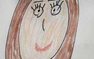 女の子 - 笹谷正博 