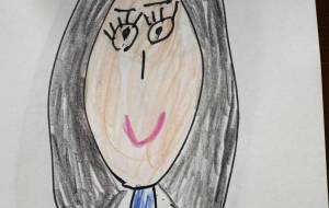 女の子 - 笹谷正博 