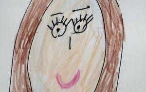 女の子 - 笹谷正博