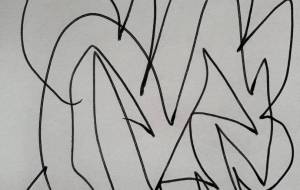 アールブリッド挑戦 - 笹谷正博 