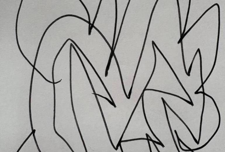 アールブリッド挑戦