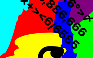 アールブリッド挑戦 - 笹谷正博