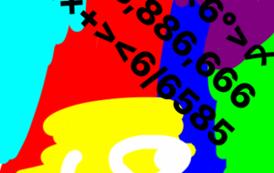 アールブリッド挑戦 - 笹谷正博