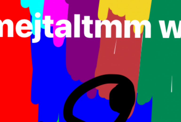 アールブリッド挑戦