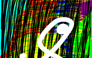 アールブリッド挑戦 - 笹谷正博