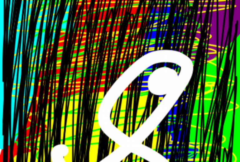 アールブリッド挑戦