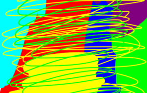 アールブリッド挑戦 - 笹谷正博 
