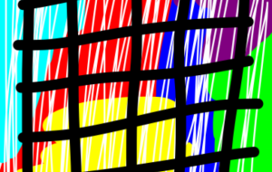 アールブリッド挑戦 - 笹谷正博 