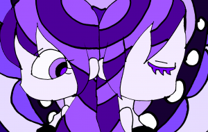 二人で一つ - ましゅまろまかろん 