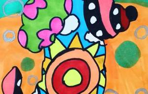 犬が脳内で思っていること - ましゅまろまかろん 