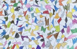 アキのイロ - MAI 