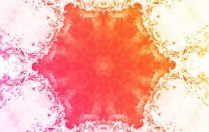 感性は生きていますか？ - 水谷裕元 