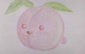 ももうさぎ - KeN@