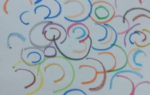 パニーニ - 杉山悟