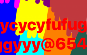 インスタ過去最高閲覧数 - 笹谷正博 