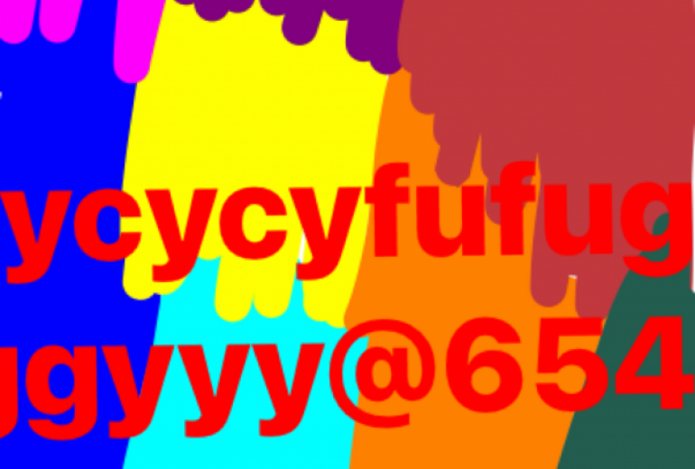 インスタ過去最高閲覧数