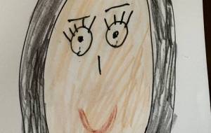 女の子 - 笹谷正博 