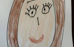 女の子 - 笹谷正博 