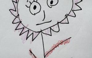 アールブリッド挑戦 - 笹谷正博 