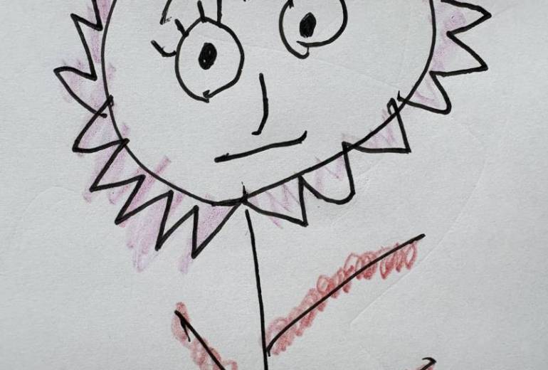 アールブリッド挑戦