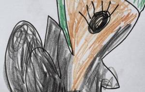 アールブリッド挑戦 - 笹谷正博 