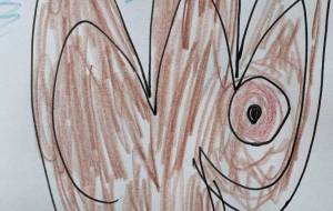 アールブリッド挑戦 - 笹谷正博 