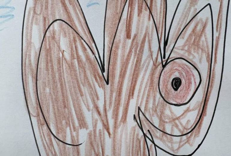 アールブリッド挑戦