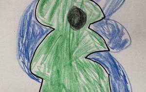 アールブリッド挑戦 - 笹谷正博 