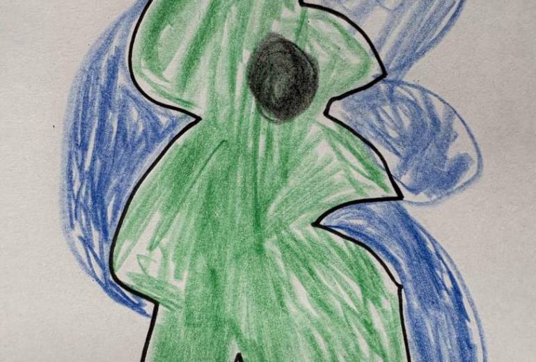 アールブリッド挑戦