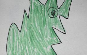 アールブリッド挑戦 - 笹谷正博 