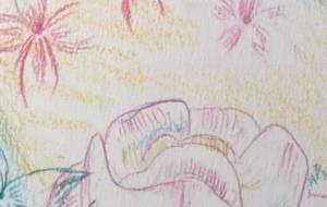 優しい冬 - サオリ 