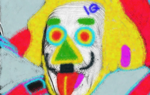 デラックス - hakaalash