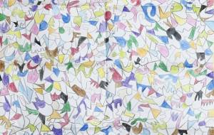 よーい、どん！ - MAI 