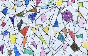 みえているもの - MAI 