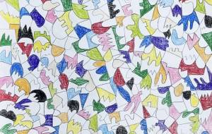 またあえる - MAI 