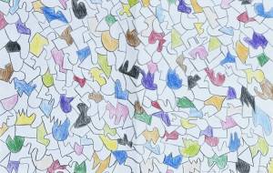 フシギみたいにスゴイみたい！ - MAI 