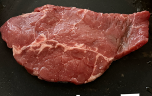 いい肉の日 - 笹谷正博 