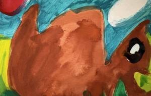 カナ - 笹谷正博 