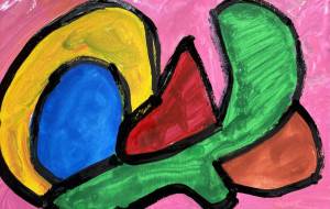 七七 - 笹谷正博 