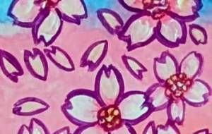 クラブ春うらら - 【イベント】Challenged Artist Project【2025】 