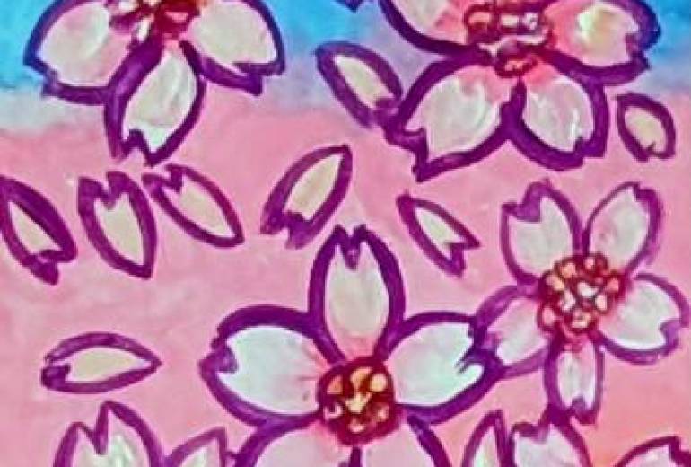 クラブ春うらら