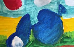 タルモちゃん - 笹谷正博 