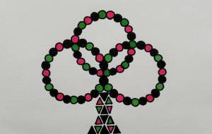 クラブ　生命 - 【イベント】Challenged Artist Project【2025】 