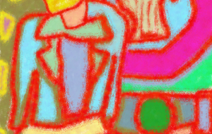 デリシャス - hakaalash 