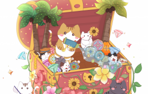 ダイヤ    きらめき - 【イベント】Challenged Artist Project【2025】 