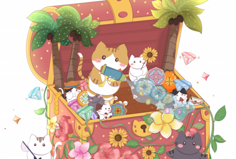 ダイヤ    きらめき