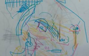 センシティブ - 杉山悟