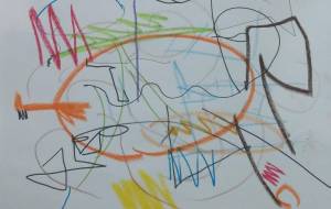 コレクティブ - 杉山悟