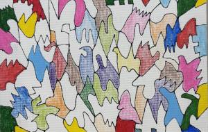 君を想う誰かがいる - MAI