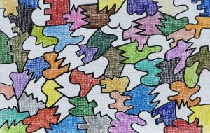 みんなのそばで応援 - MAI 